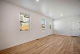 22265 6th Avenue - Photo 11