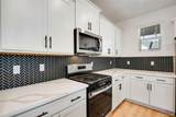 22265 6th Avenue - Photo 12