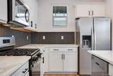 22265 6th Avenue - Photo 14