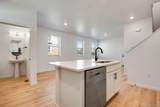 22265 6th Avenue - Photo 16