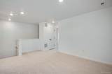 22265 6th Avenue - Photo 18