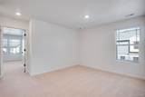 22265 6th Avenue - Photo 19