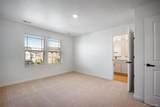 22265 6th Avenue - Photo 20