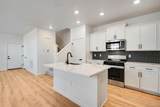 22265 6th Avenue - Photo 3
