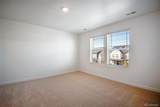 22265 6th Avenue - Photo 21