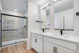 22265 6th Avenue - Photo 22