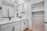 22265 6th Avenue - Photo 23