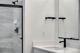 22265 6th Avenue - Photo 24