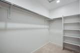 22265 6th Avenue - Photo 25