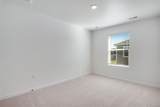 22265 6th Avenue - Photo 26