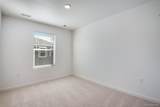 22265 6th Avenue - Photo 27