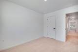 22265 6th Avenue - Photo 28