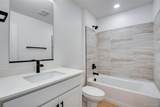 22265 6th Avenue - Photo 29