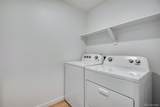 22265 6th Avenue - Photo 30