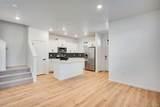 22265 6th Avenue - Photo 4