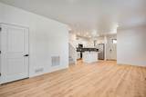 22265 6th Avenue - Photo 5