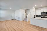 22265 6th Avenue - Photo 6