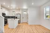 22265 6th Avenue - Photo 7