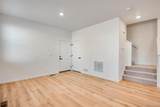 22265 6th Avenue - Photo 8