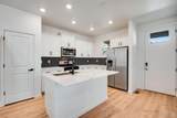 22265 6th Avenue - Photo 9