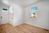 22265 6th Avenue - Photo 10