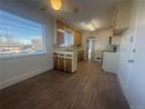 2355 Ames Street - Photo 21