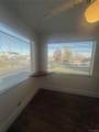 2355 Ames Street - Photo 22