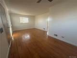 2355 Ames Street - Photo 23