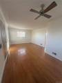 2355 Ames Street - Photo 24