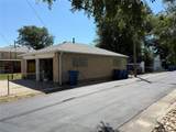 2355 Ames Street - Photo 7