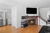 3225 Garrison Street - Photo 11