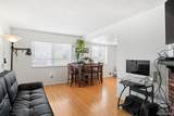 3225 Garrison Street - Photo 12