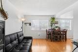 3225 Garrison Street - Photo 13