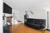 3225 Garrison Street - Photo 14