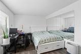 3225 Garrison Street - Photo 15
