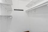3225 Garrison Street - Photo 17