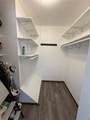 3225 Garrison Street - Photo 18