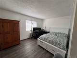 3225 Garrison Street - Photo 19