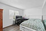 3225 Garrison Street - Photo 20