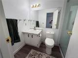 3225 Garrison Street - Photo 21