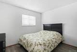 3225 Garrison Street - Photo 24