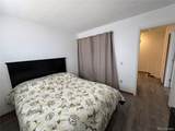 3225 Garrison Street - Photo 25