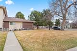 3225 Garrison Street - Photo 27
