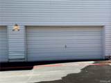 3225 Garrison Street - Photo 29