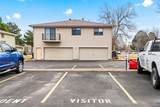 3225 Garrison Street - Photo 30