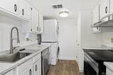 3225 Garrison Street - Photo 4