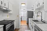 3225 Garrison Street - Photo 5