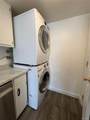 3225 Garrison Street - Photo 6