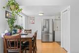 3225 Garrison Street - Photo 8