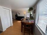 3225 Garrison Street - Photo 9